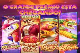 Layar meja blackjack Allbet langsung dengan tombol taruhan dan riwayat kartu yang terlihat