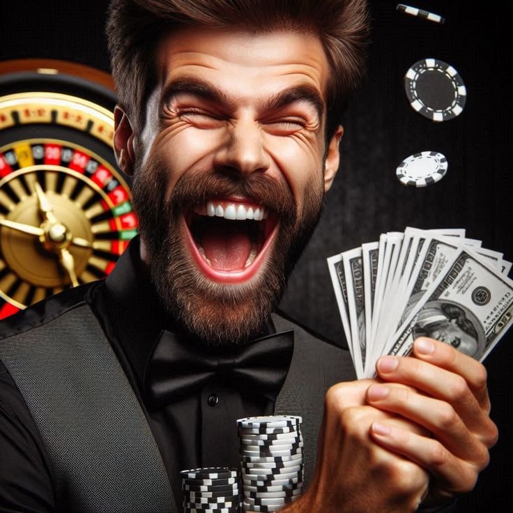 Aplikasi mobile taipan 78 menampilkan antarmuka kasino langsung dan pasar sportsbook