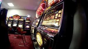 taipan 78 featured game showcase taipan 78 featured game showcase