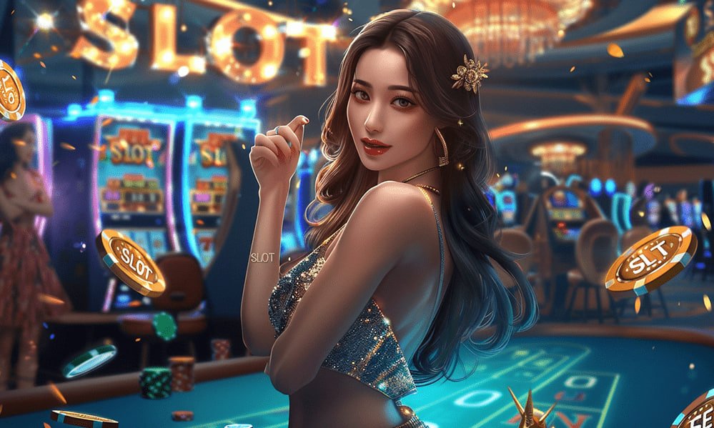 Antarmuka mobile taipan 78 dengan meja Captain's Bounty ditampilkan penuh layar