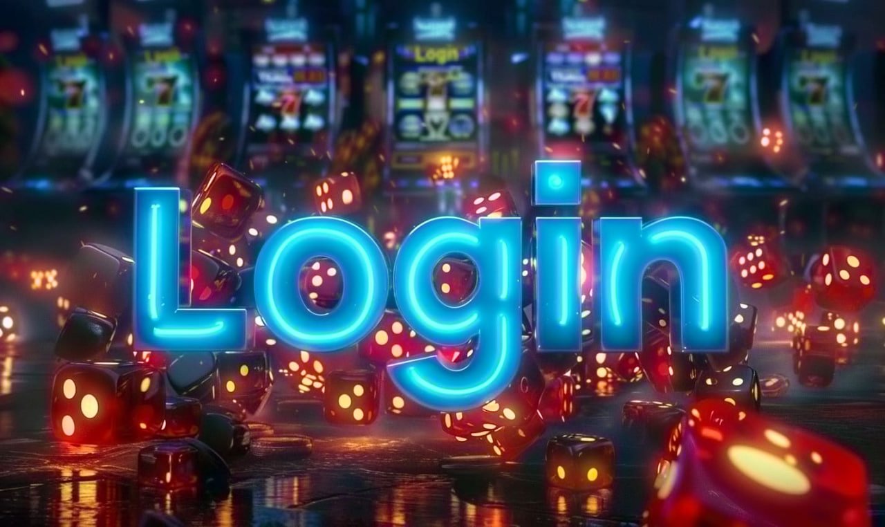 Tampilan detail pertandingan dengan statistik tim dan opsi pasar taruhan esports