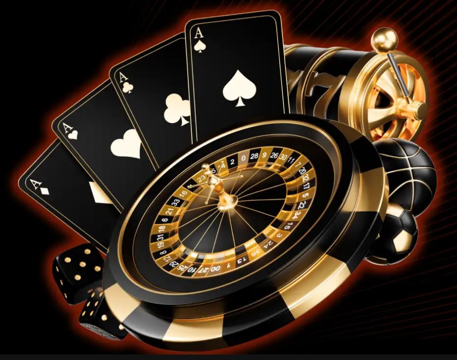 Slip taruhan esports dengan ringkasan pasar, peluang, dan jumlah taruhan yang dimasukkan