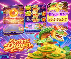 Panel riwayat taruhan dan saldo akun yang diperbarui setelah setiap putaran Speed Blackjack